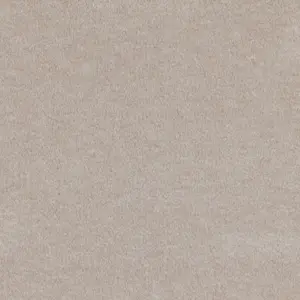 Lano X Wohnen - 0151 SAHARA