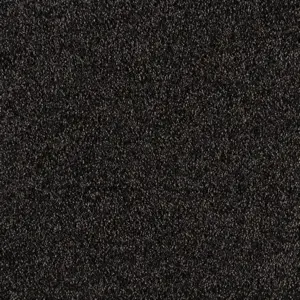 Lano X Wohnen - 0400 KAFFEE