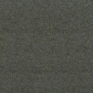 Lano X Wohnen - 0480 GERSTE