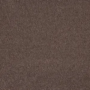 Lano X Wohnen - 0410 LEDER