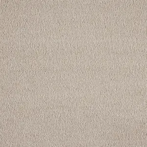 Lano X Wohnen - 0240 RAHM