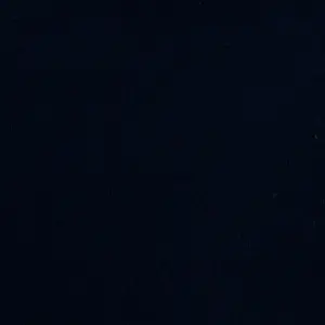 Lano X Wohnen - 0790 MIDNIGHT