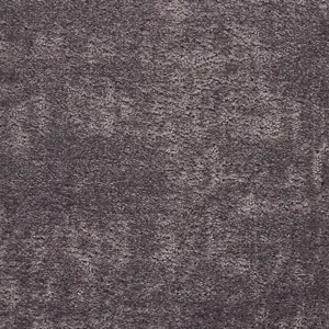 Lano X Wohnen - 0810 CHARCOAL