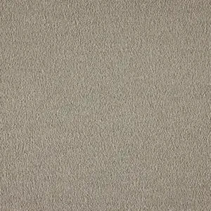 Lano Boulevard - 0470 KHAKI