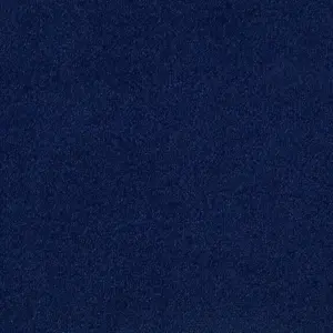 Lano Pilotis - 790 MIDNIGHT