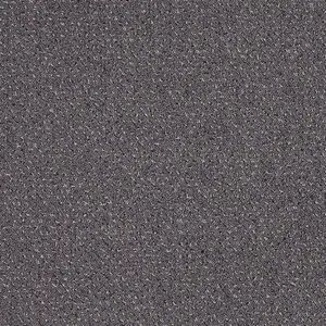 Lano Pilotis - 823 SLATE