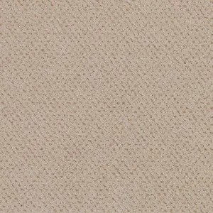 Lano Pilotis - 452 SAND