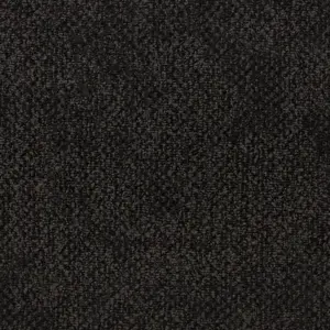 Lano Pilotis - 810 ASTRAKAN