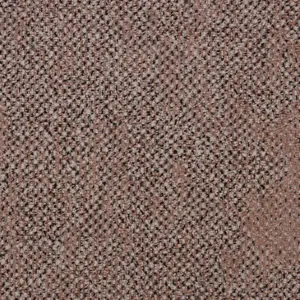 Lano Pilotis - 140 ALTROSA