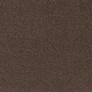 Lano Pilotis - 210 TOBACCO