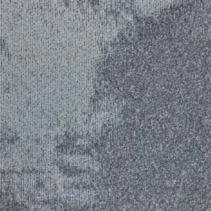 Lano Pilotis - 850 ZINNGRAU