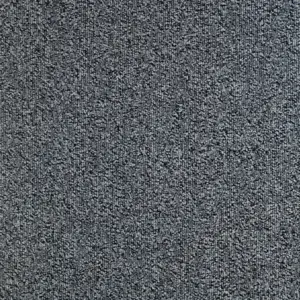 Lano Pilotis - 820 SCHIEFER