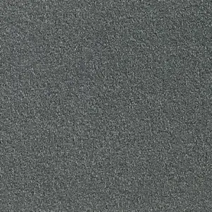 Lano Pilotis - 840 MOONSHINE