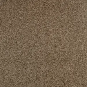 Lano Matrix S - 260 BEIGE