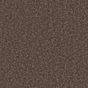 Lano Pilotis - 410 LEDER