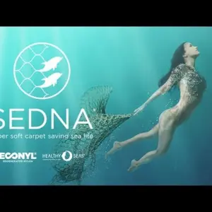 Associated Weavers Varuna, Sedna - 99