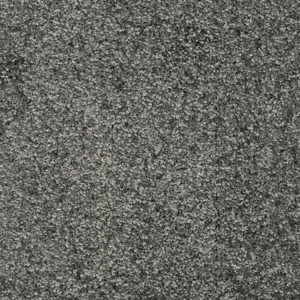 Associated Weavers Dorado, Gaia - 98