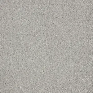 Associated Weavers Kai, Sedna - 95