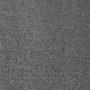 Associated Weavers Kai, Sedna - 97