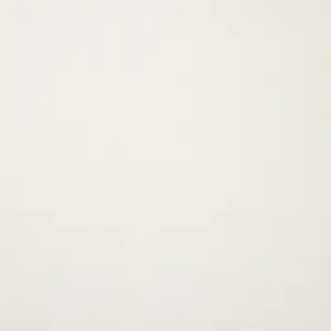 Associated Weavers Varuna, Sedna - 03