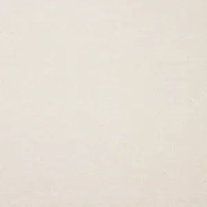 Associated Weavers Varuna, Sedna - 33