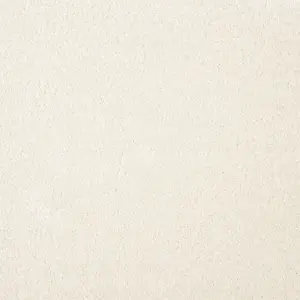 Associated Weavers Yara, Sedna - 03