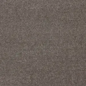 Associated Weavers Obsession, Sensualite - 43