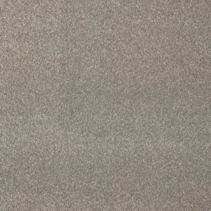 Associated Weavers Satisfaction, Sensualite - 49