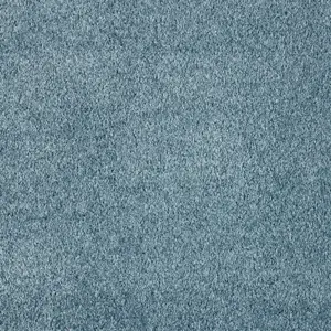 Associated Weavers Scent, Sensualite - 79