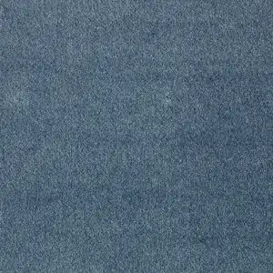 Associated Weavers Seduction, Sensualite - 71