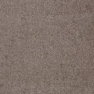 Associated Weavers Sensation New, Sensualite - 44