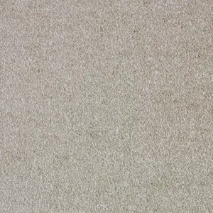 Associated Weavers Sensation New, Sensualite - 49