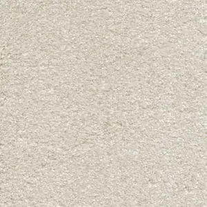 Associated Weavers Suspense, Sensualite - 04