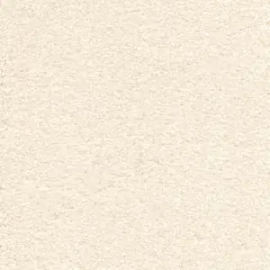 Associated Weavers Suspense, Sensualite - 30