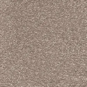 Associated Weavers Suspense, Sensualite - 40