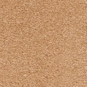 Associated Weavers Suspense, Sensualite - 80