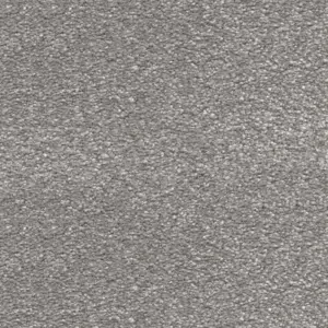 Associated Weavers Suspense, Sensualite - 97