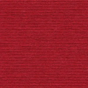 tretford Ever - 570 - Erdbeere