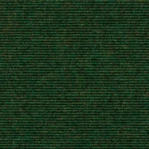 tretford Ever - 565 - Tanne