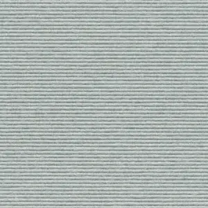 tretford Interland - 640 - Eis