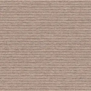 tretford Interland - 647 - Perle