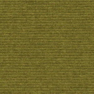 tretford Interland - 656 - Wiese