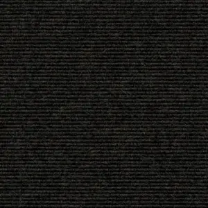 tretford Interlife - 632 - Graphit