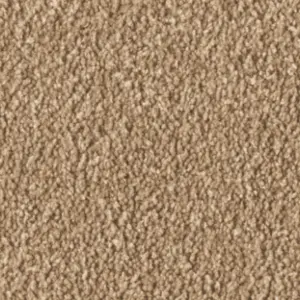 DAS/TEPPICH/WERK Fascination, Alba - 8L47