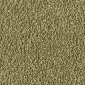 Vorwerk® Fascination, Alba - 4H84