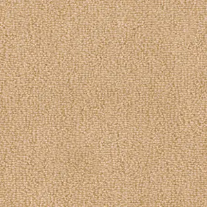 Vorwerk® Fascination, Barista - 8L40