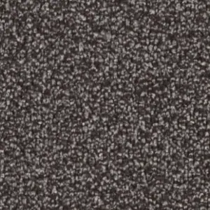 Vorwerk® Fascination, Calla - 9H18