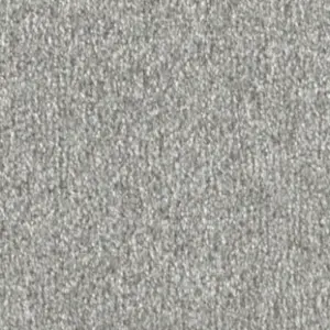 Vorwerk® Fascination, Celina - 56A0