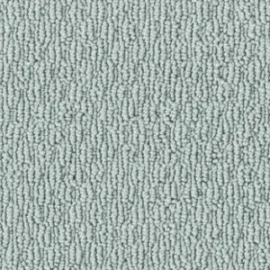 Vorwerk® Fascination, Constance - 4H86