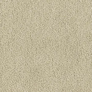 Vorwerk® Fascination, Barista - 6C97